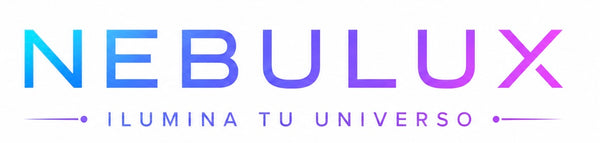 Nebulux