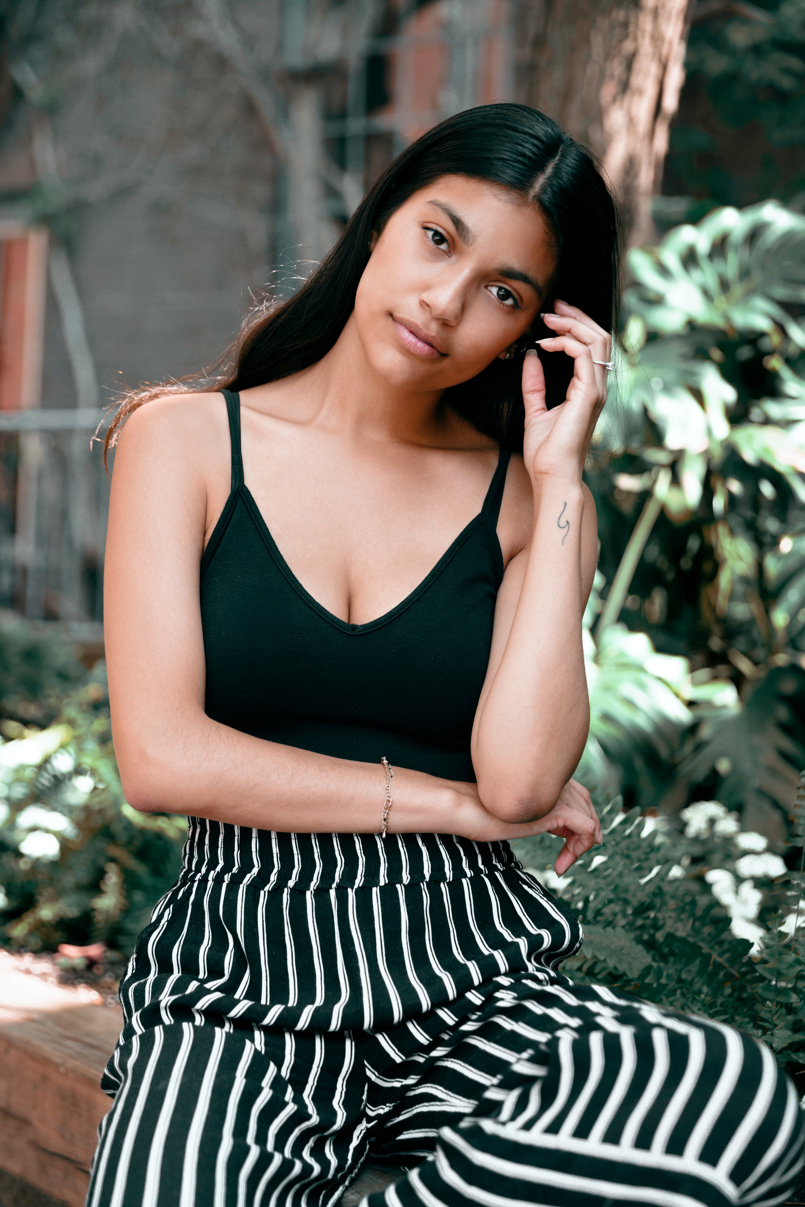 <em>Marta G.</em>